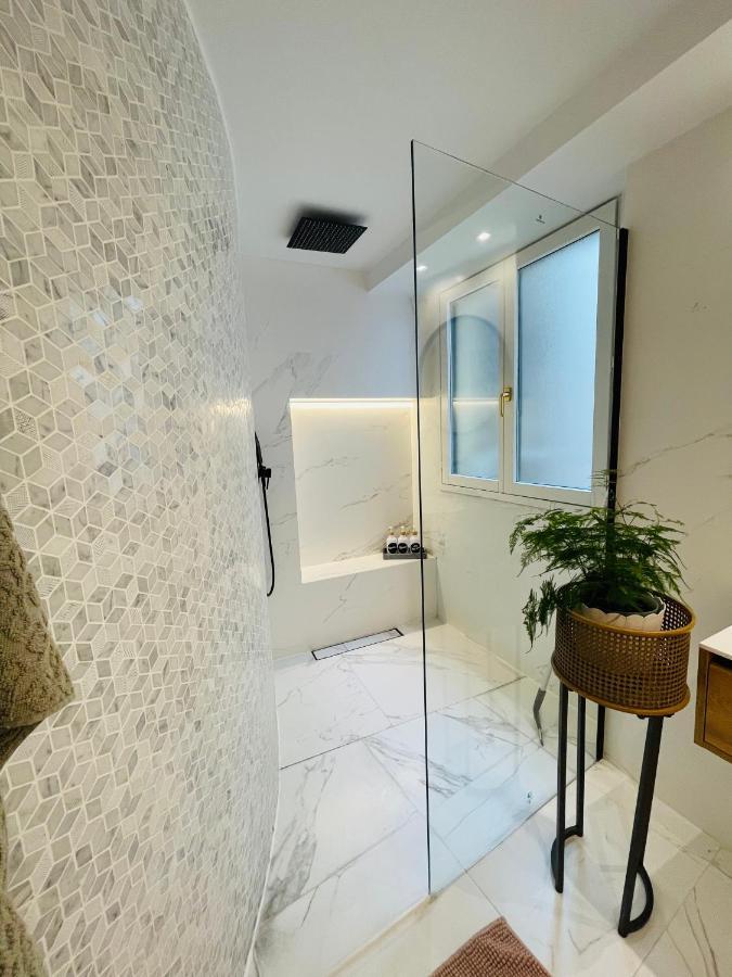 Sol Apartamento Oviedo Exterior foto